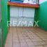 2 Schlafzimmer Wohnung zu verkaufen in Almoloya De Juarez, Mexico, Almoloya De Juarez