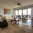 3 Bedroom Condo for sale in La Paz, Baja California Sur, La Paz, Baja California Sur