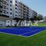 3 Bedroom Condo for sale in La Paz, Baja California Sur, La Paz, Baja California Sur
