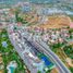 3 Bedroom Condo for sale in La Paz, Baja California Sur, La Paz, Baja California Sur