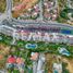 3 Bedroom Condo for sale in La Paz, Baja California Sur, La Paz, Baja California Sur