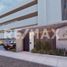 2 Bedroom Condo for sale in La Paz, Baja California Sur, La Paz, Baja California Sur