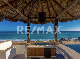 4 chambre Condominium for sale in La Paz, Baja California Sur, La Paz