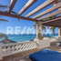 4 chambre Condominium for sale in La Paz, Baja California Sur, La Paz