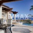 4 chambre Maison for sale in La Paz, Baja California Sur, La Paz