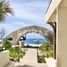 3 Bedroom Condo for sale in La Paz, Baja California Sur, La Paz, Baja California Sur