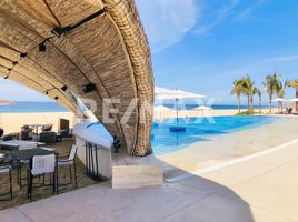 3 Bedroom Condo for sale in La Paz, Baja California Sur, La Paz, Baja California Sur