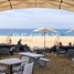 3 Bedroom Condo for sale in La Paz, Baja California Sur, La Paz, Baja California Sur