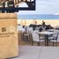 3 Bedroom Condo for sale in La Paz, Baja California Sur, La Paz, Baja California Sur