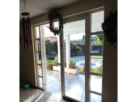 4 Habitación Casa en venta en Huitzilac, Morelos, Huitzilac, Morelos