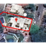 4 Habitación Casa en venta en Huitzilac, Morelos, Huitzilac, Morelos