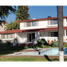 4 Habitación Casa en venta en Huitzilac, Morelos, Huitzilac, Morelos