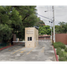 4 Habitación Casa en venta en Huitzilac, Morelos, Huitzilac, Morelos
