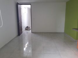 3 Habitación Apartamento en alquiler en Colombia, Barranquilla, Atlantico, Colombia