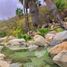  Terrain for sale in Baja California Sur, La Paz, Baja California Sur