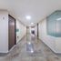 519 m2 Office for sale in Azcapotzalco, Mexico City, Azcapotzalco
