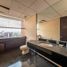 519 m2 Office for sale in Azcapotzalco, Mexico City, Azcapotzalco