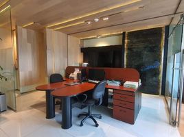 87 SqM Office for rent in Cuajimalpa De Morelos, Mexico City, Cuajimalpa De Morelos
