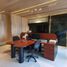 936 Sqft Office for rent in Mexico City, Cuajimalpa De Morelos, Mexico City