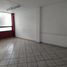 100 m² Office for rent in Mexico, Atizapan De Zaragoza, Mexico