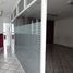 100 m² Office for rent in Mexico, Atizapan De Zaragoza, Mexico