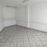 100 m² Office for rent in Mexico, Atizapan De Zaragoza, Mexico