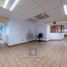 1,036 m2 Office for sale in Azcapotzalco, Mexico City, Azcapotzalco