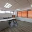 1,036 m2 Office for sale in Azcapotzalco, Mexico City, Azcapotzalco