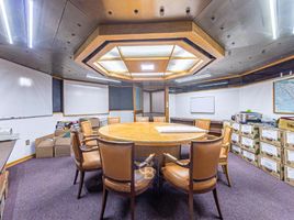 1,036 m2 Office for sale in Azcapotzalco, Mexico City, Azcapotzalco