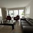 3 Schlafzimmer Wohnung zu verkaufen in Cuajimalpa De Morelos, Mexico City, Cuajimalpa De Morelos