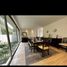 3 Schlafzimmer Wohnung zu verkaufen in Cuajimalpa De Morelos, Mexico City, Cuajimalpa De Morelos