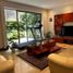 3 Schlafzimmer Wohnung zu verkaufen in Cuajimalpa De Morelos, Mexico City, Cuajimalpa De Morelos