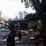 9 Bedroom House for sale in Emiliano Zapata, Morelos, Emiliano Zapata