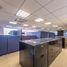 519 m2 Office for sale in Azcapotzalco, Mexico City, Azcapotzalco