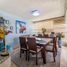 4 Habitación Villa en venta en Miguel Hidalgo, Ciudad de México, Miguel Hidalgo