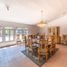 8 Bedroom Villa for sale in Huitzilac, Morelos, Huitzilac, Morelos