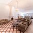 8 Bedroom Villa for sale in Huitzilac, Morelos, Huitzilac, Morelos