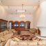 8 Bedroom Villa for sale in Huitzilac, Morelos, Huitzilac, Morelos