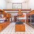 8 Bedroom Villa for sale in Huitzilac, Morelos, Huitzilac, Morelos