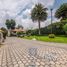 Maison 3 chambre à vendre à Cuajimalpa De Morelos, Mexico City, Cuajimalpa De Morelos