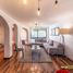 Maison 3 chambre à vendre à Cuajimalpa De Morelos, Mexico City, Cuajimalpa De Morelos