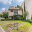 Maison 3 chambre à vendre à Cuajimalpa De Morelos, Mexico City, Cuajimalpa De Morelos