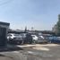  Grundstück zu verkaufen in Gustavo A Madero, Mexico City, Gustavo A Madero