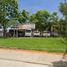  Land for rent in Ixtaczoquitlan, Veracruz, Ixtaczoquitlan