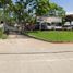  Land for rent in Ixtaczoquitlan, Veracruz, Ixtaczoquitlan