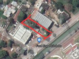  Land for rent in Ixtaczoquitlan, Veracruz, Ixtaczoquitlan
