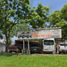 Land for rent in Ixtaczoquitlan, Veracruz, Ixtaczoquitlan