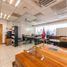 519 SqM Office for rent in Mexico City, Azcapotzalco, Mexico City