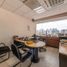 519 SqM Office for rent in Mexico City, Azcapotzalco, Mexico City
