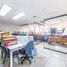 519 SqM Office for rent in Mexico City, Azcapotzalco, Mexico City